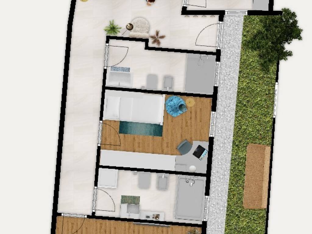 immagine annuncio 2 di 5