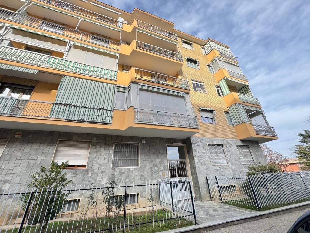 immagine annuncio 2 di 5