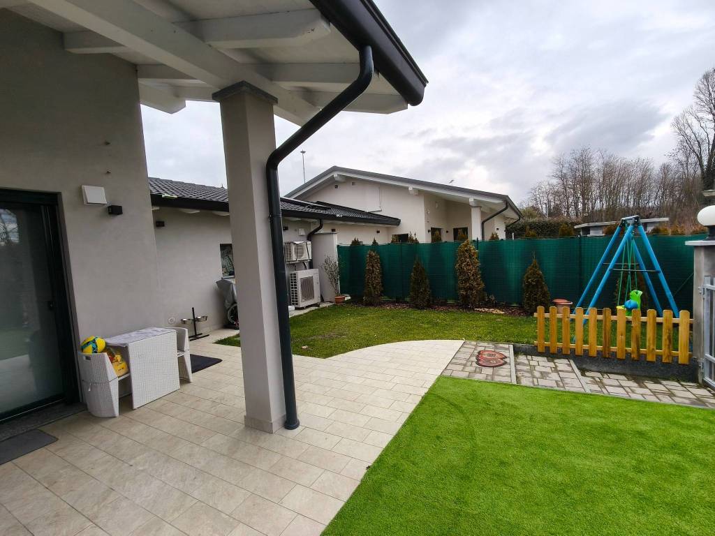 immagine annuncio 2 di 5