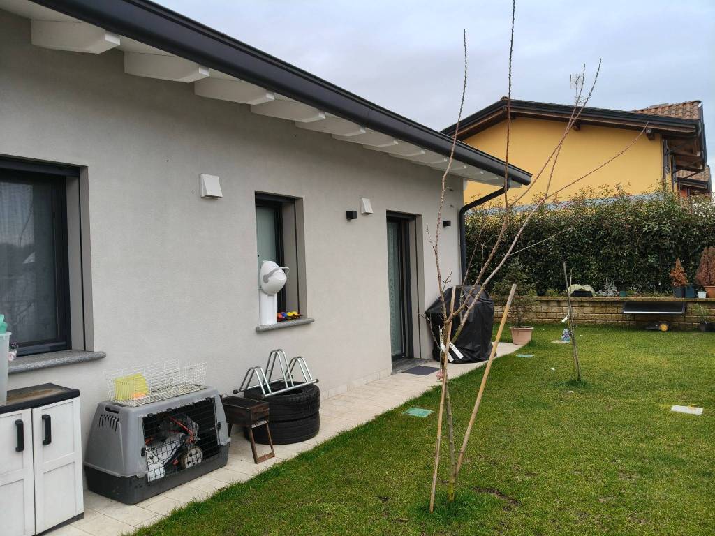 immagine annuncio 3 di 5