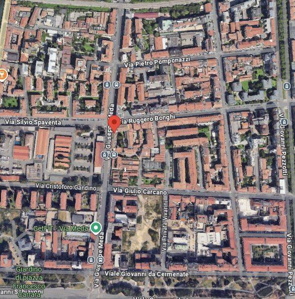 immagine annuncio 2 di 4