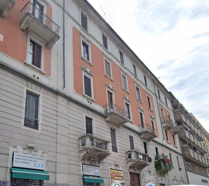 immagine annuncio 3 di 4