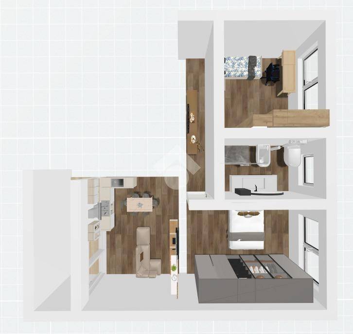 immagine annuncio 3 di 5