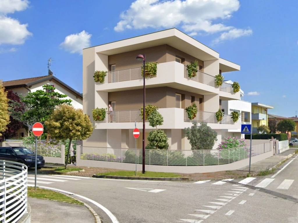 immagine annuncio 2 di 5