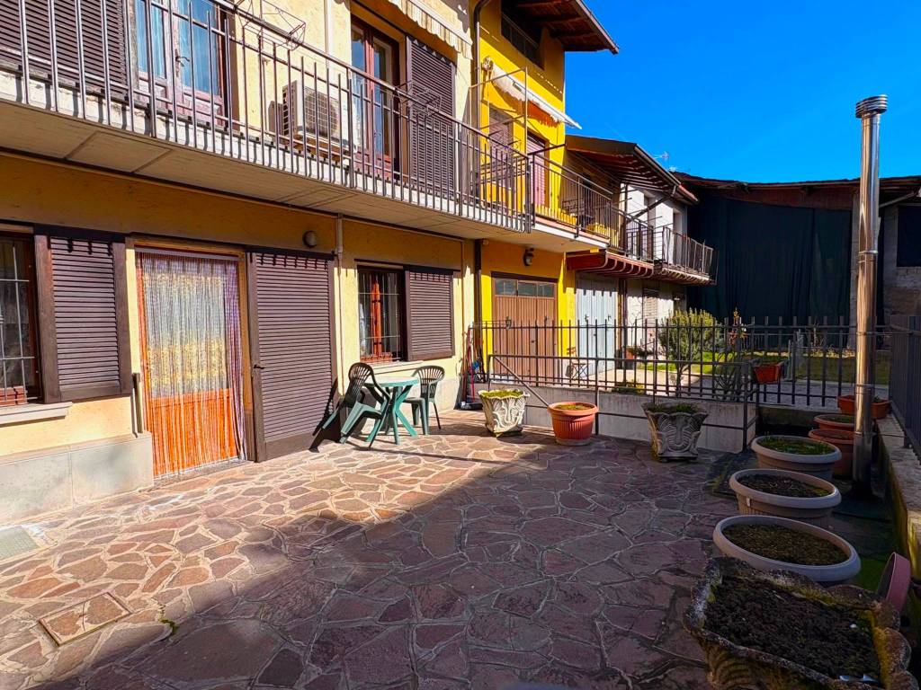 immagine annuncio 2 di 5