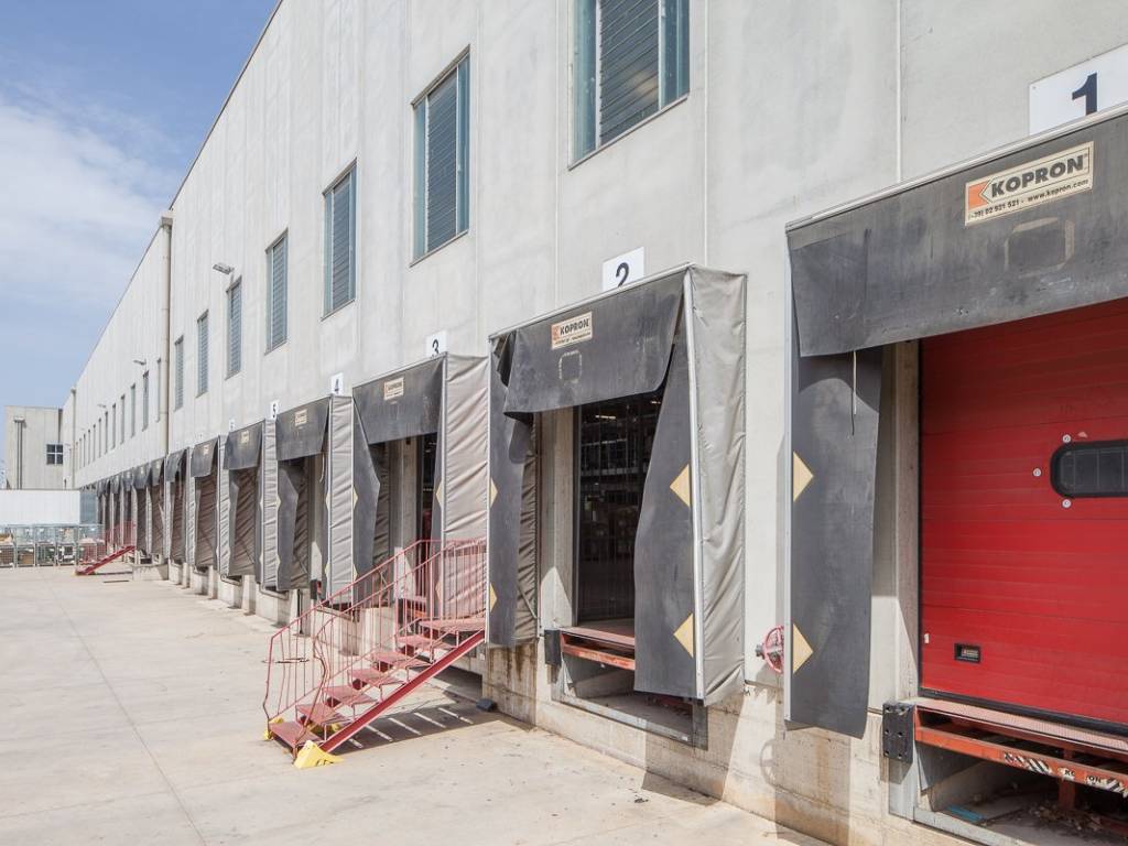 immagine annuncio 1 di 3