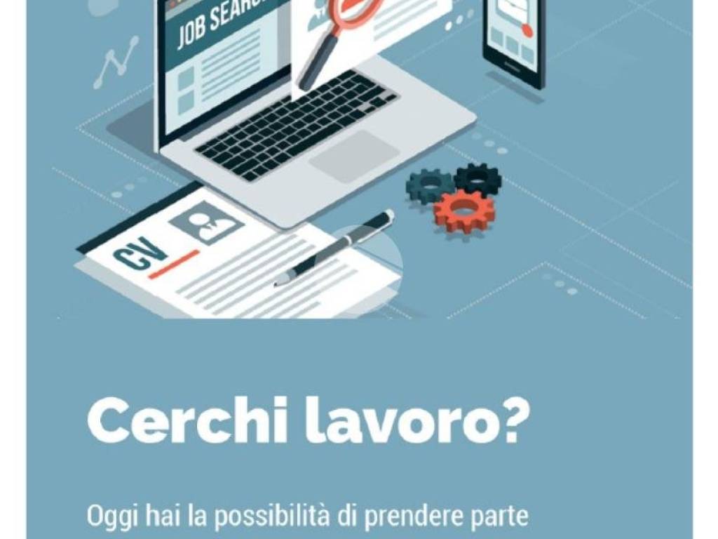 immagine annuncio 2 di 3