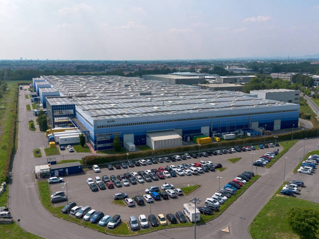 immagine annuncio 1 di 3