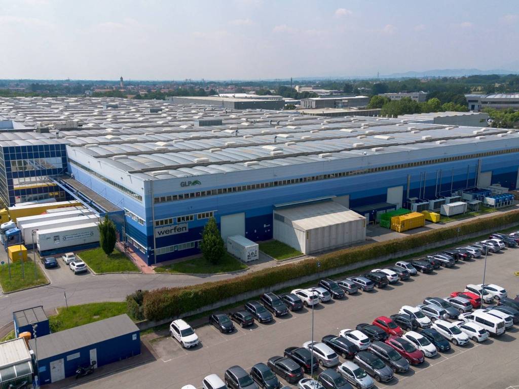 immagine annuncio 2 di 3