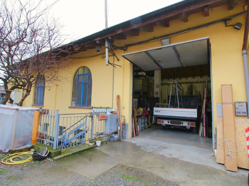 immagine annuncio 1 di 5