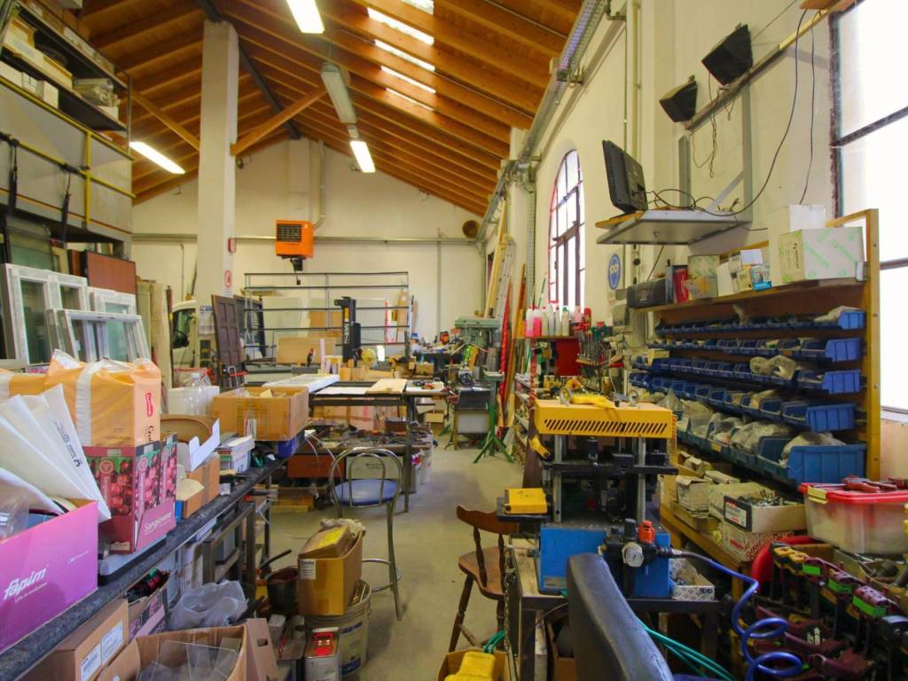 immagine annuncio 4 di 5