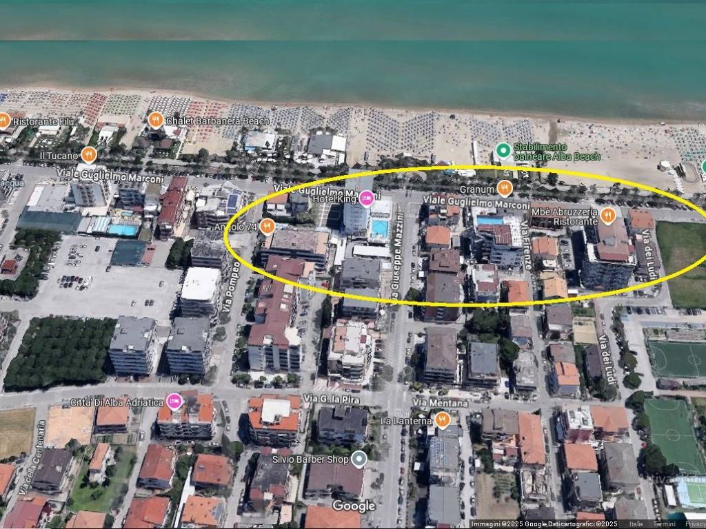 immagine annuncio 1 di 5