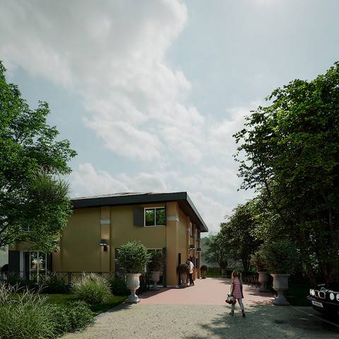 immagine annuncio 1 di 5