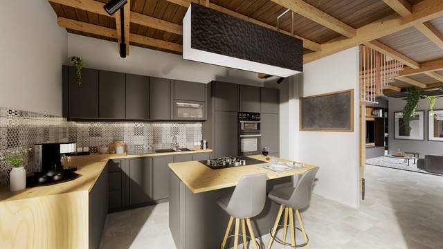 immagine annuncio 4 di 5