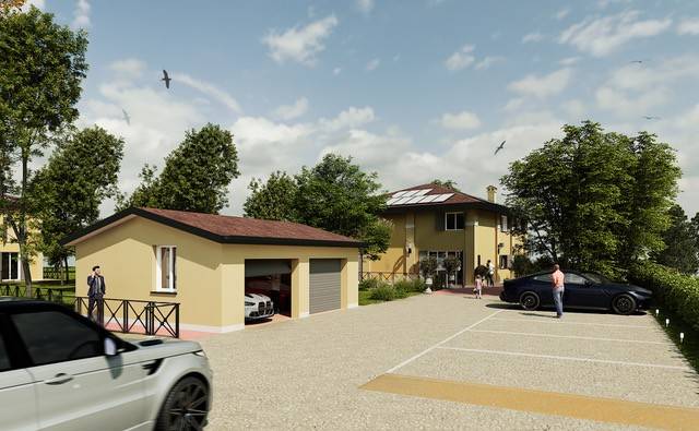 immagine annuncio 2 di 5