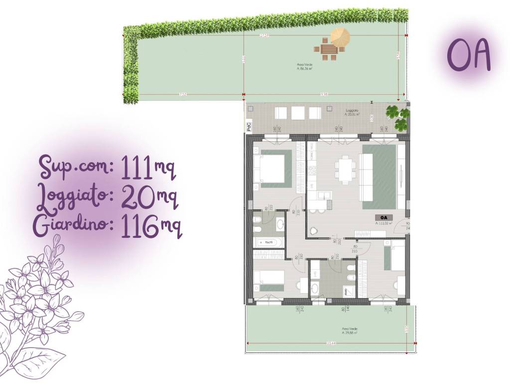 immagine annuncio 1 di 5