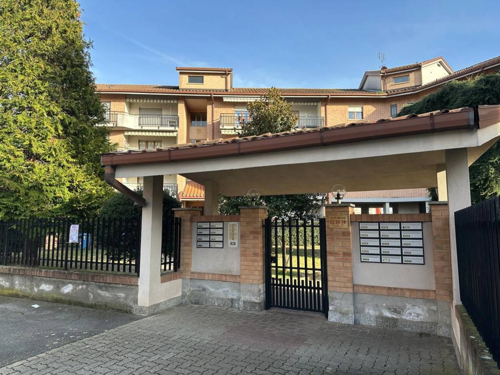 immagine annuncio 1 di 5