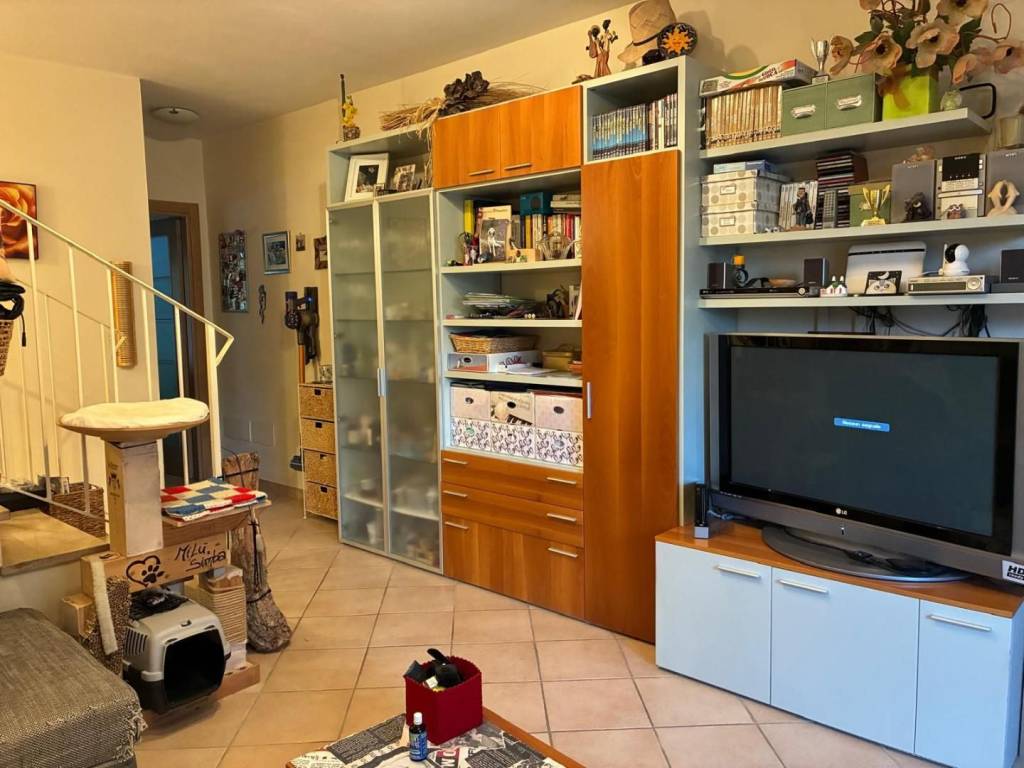 immagine annuncio 2 di 5