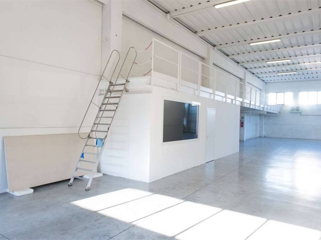 immagine annuncio 1 di 3