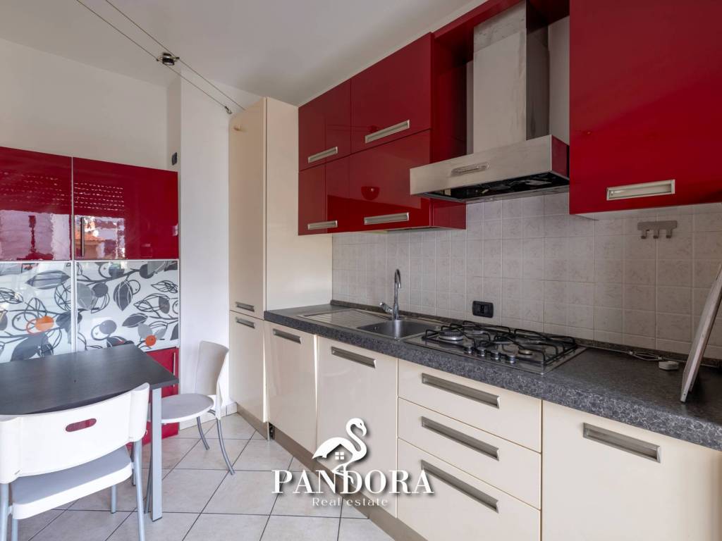 immagine annuncio 3 di 5