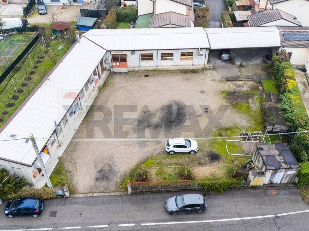 immagine annuncio 4 di 5