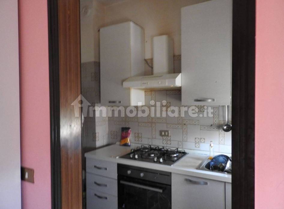 immagine annuncio 2 di 3