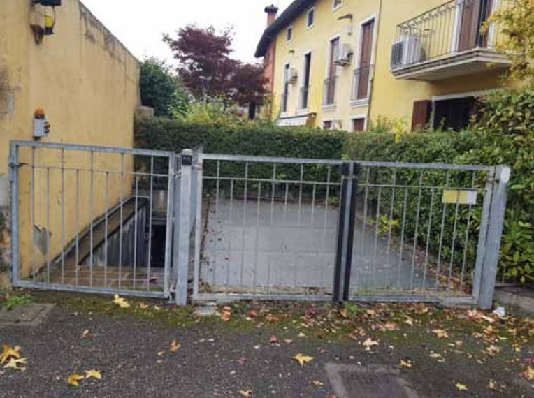 immagine annuncio 4 di 5