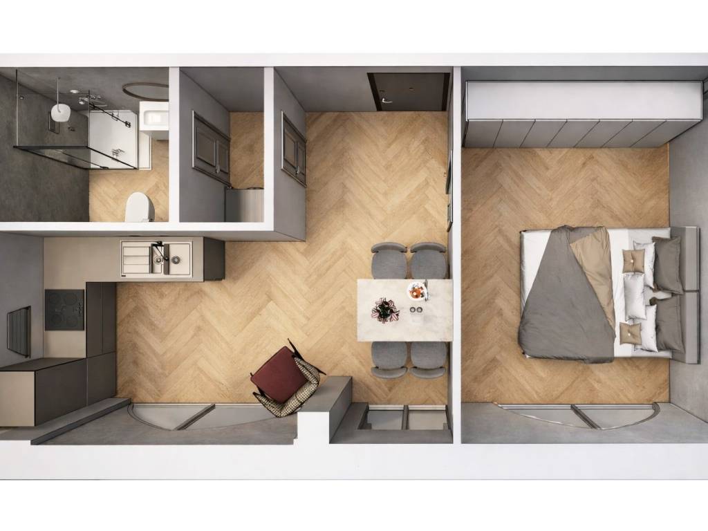 immagine annuncio 1 di 5