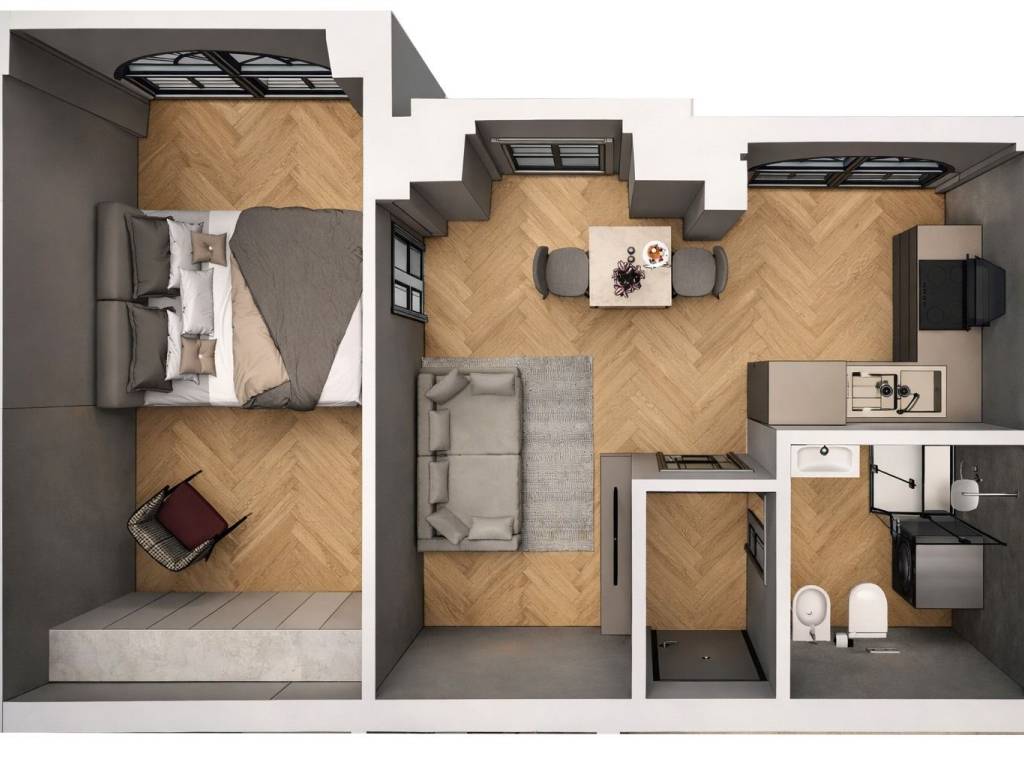 immagine annuncio 2 di 5