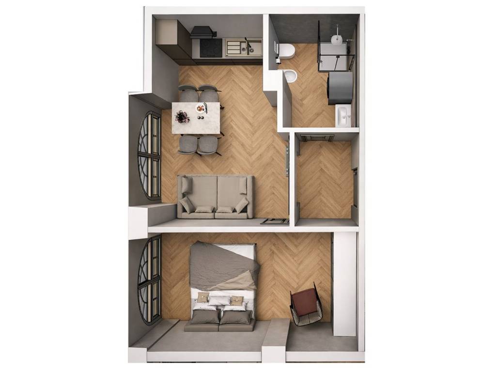 immagine annuncio 3 di 5