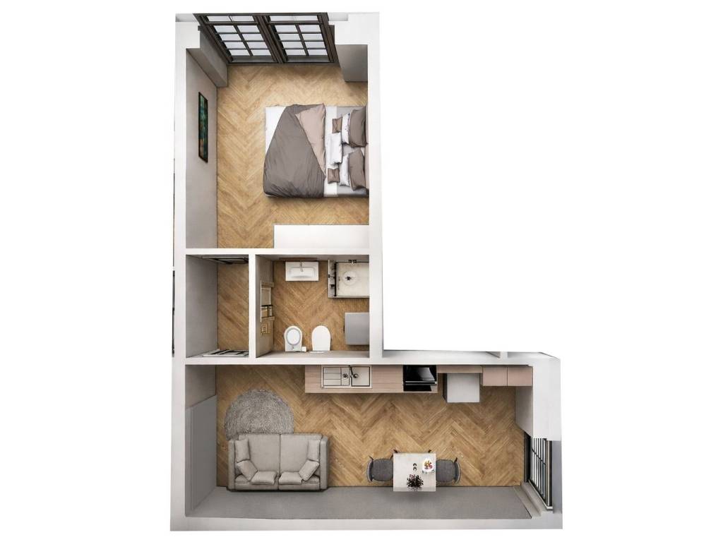 immagine annuncio 4 di 5