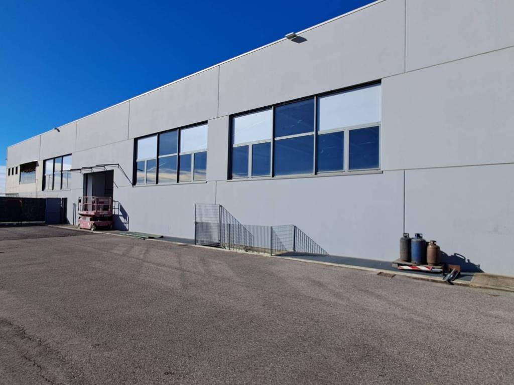 immagine annuncio 4 di 5