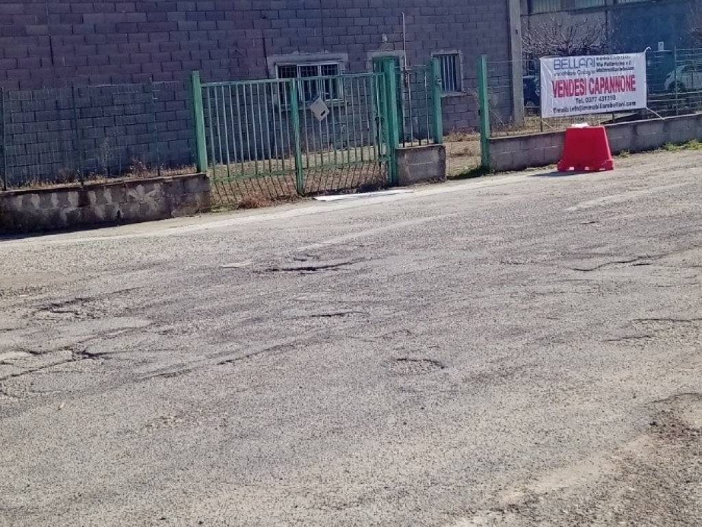 immagine annuncio 3 di 5