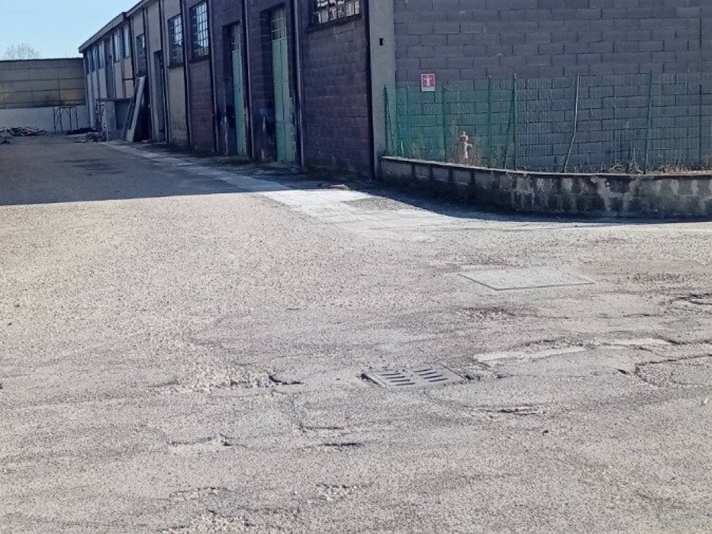 immagine annuncio 4 di 5