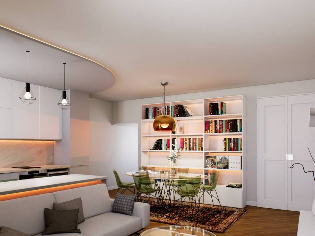 immagine annuncio 2 di 5