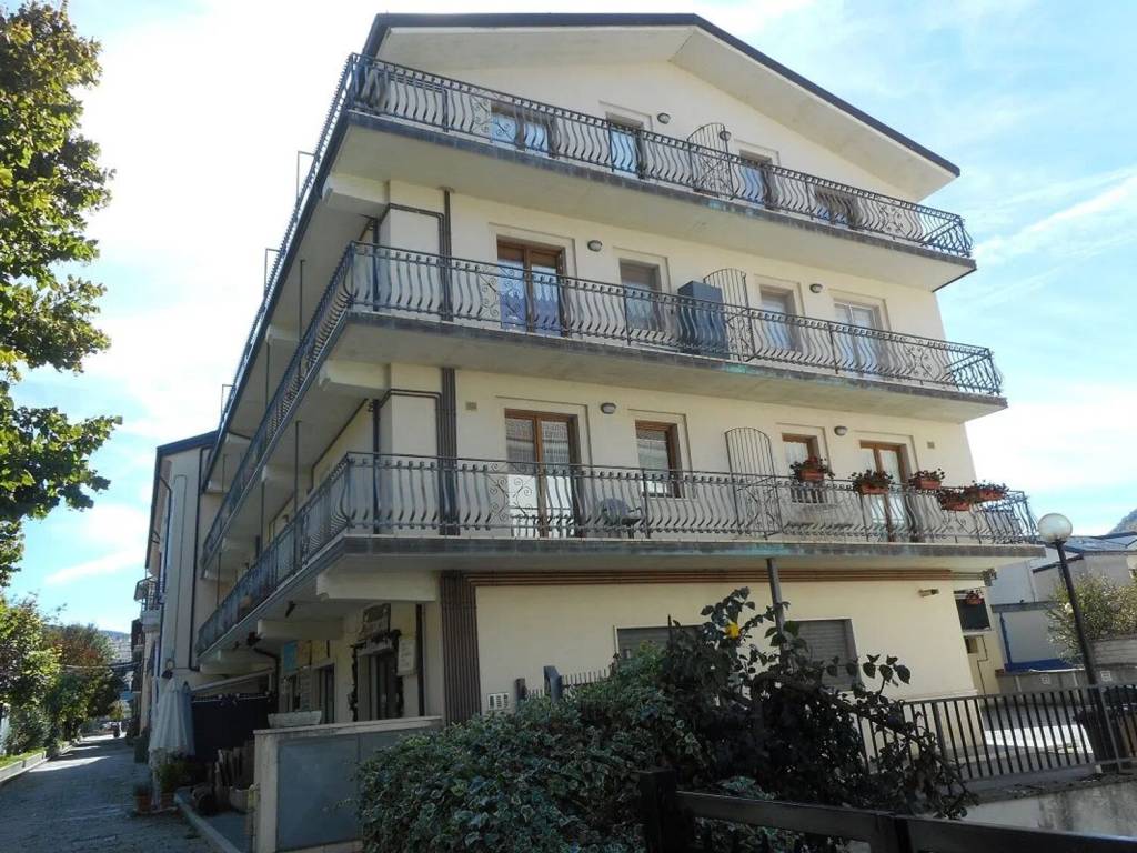 immagine annuncio 1 di 3