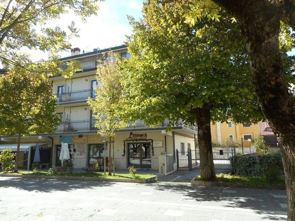 immagine annuncio 2 di 3