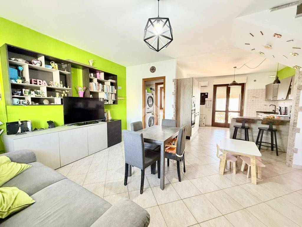 immagine annuncio 2 di 5