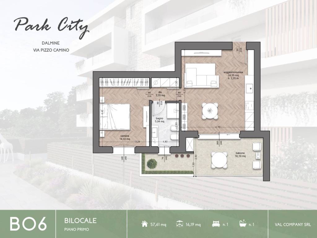 immagine annuncio 1 di 5