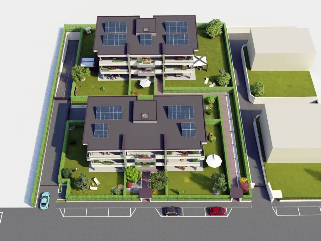 immagine annuncio 4 di 5