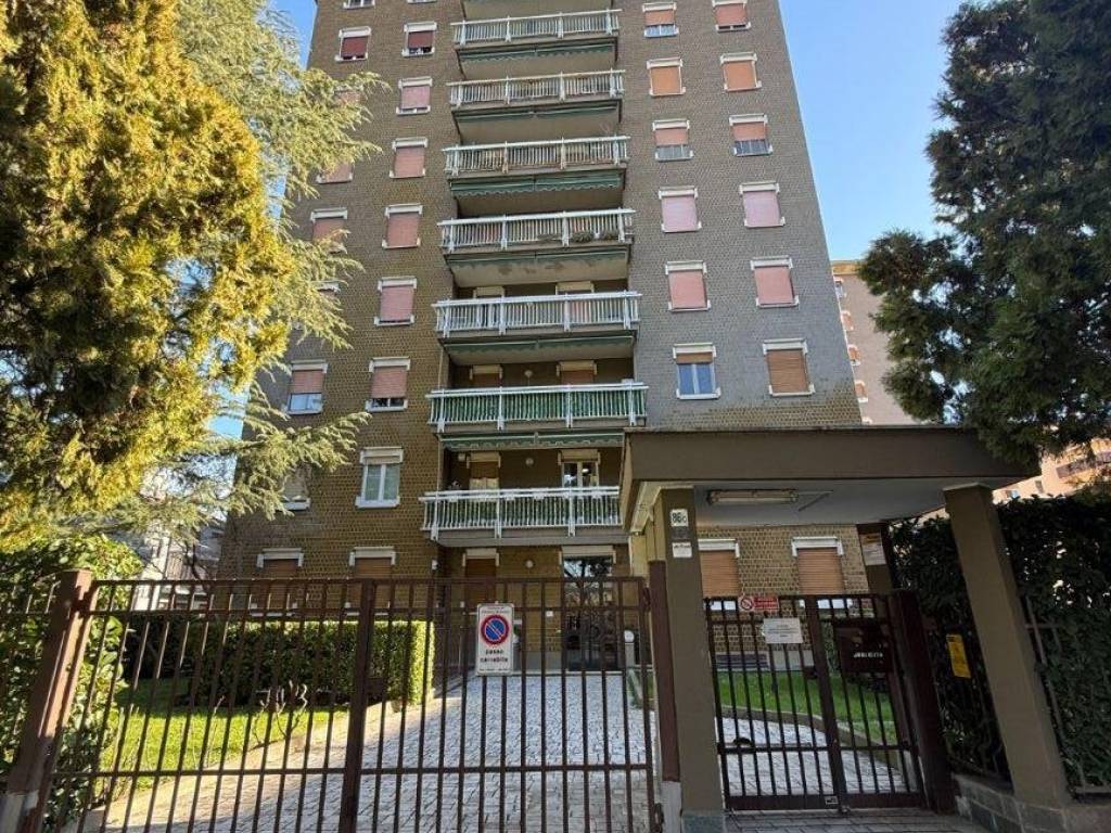 immagine annuncio 1 di 2