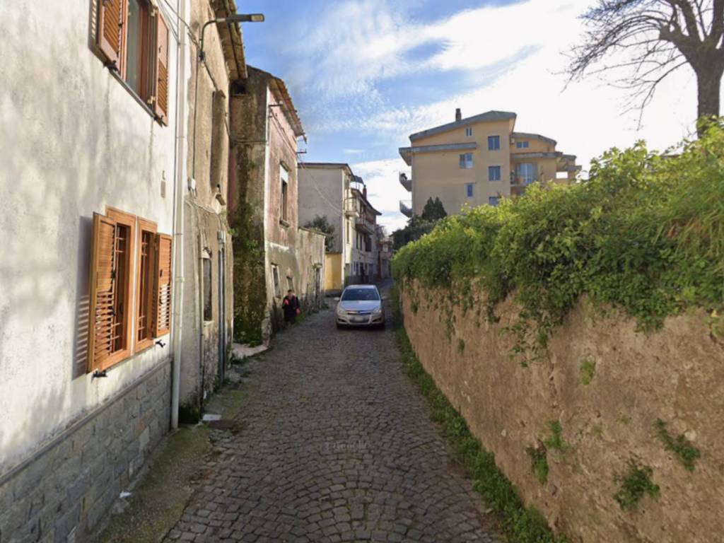 immagine annuncio 1 di 2