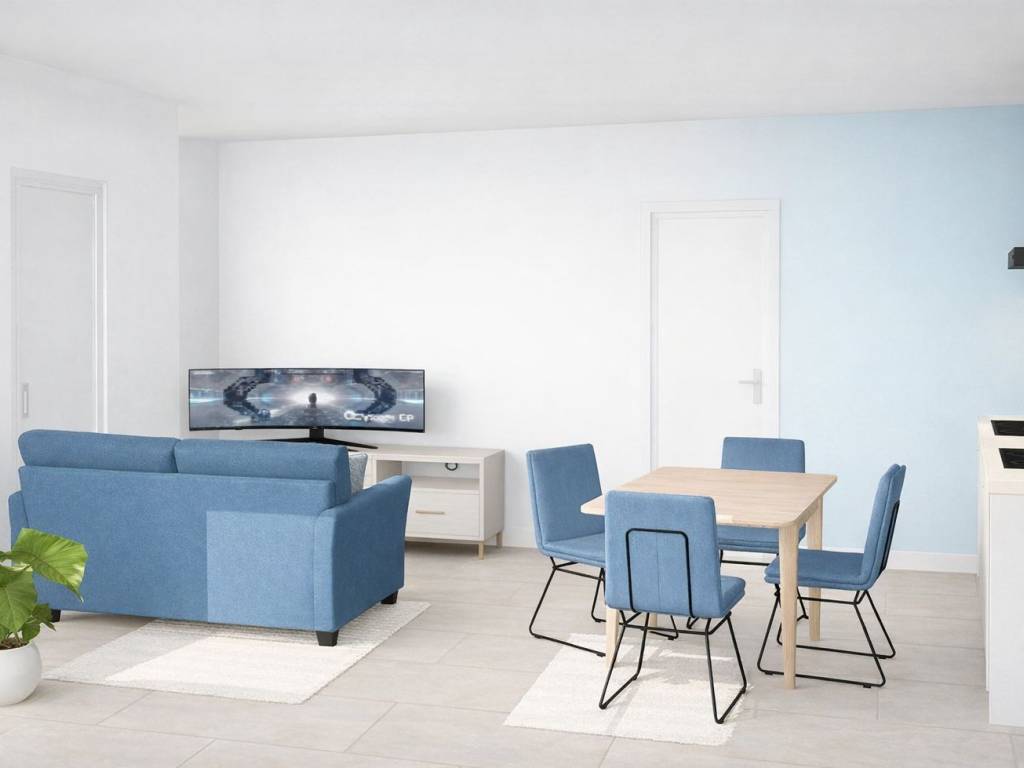 immagine annuncio 2 di 5