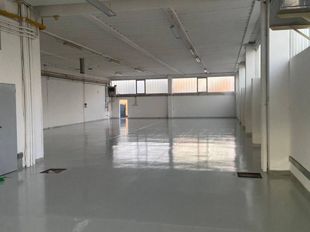 immagine annuncio 1 di 4