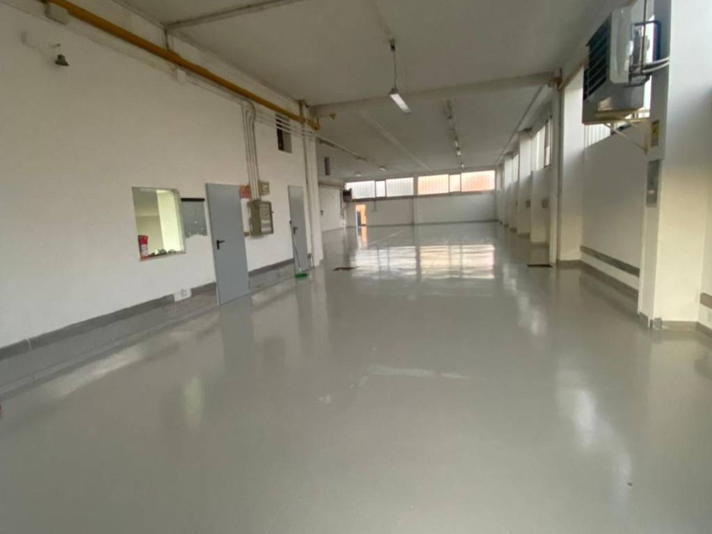 immagine annuncio 2 di 4