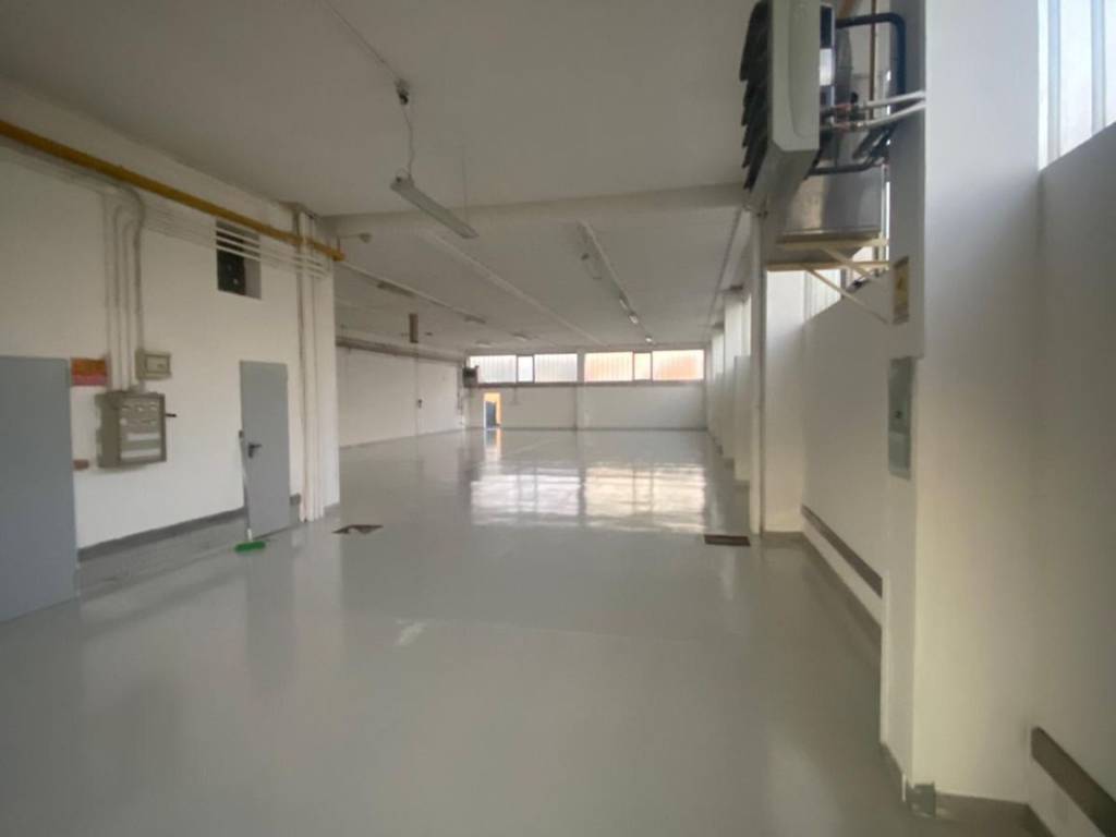 immagine annuncio 3 di 4