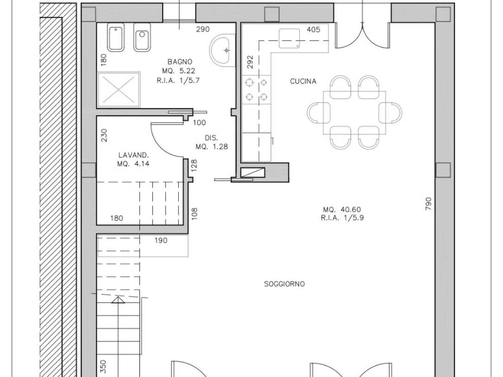 immagine annuncio 3 di 5