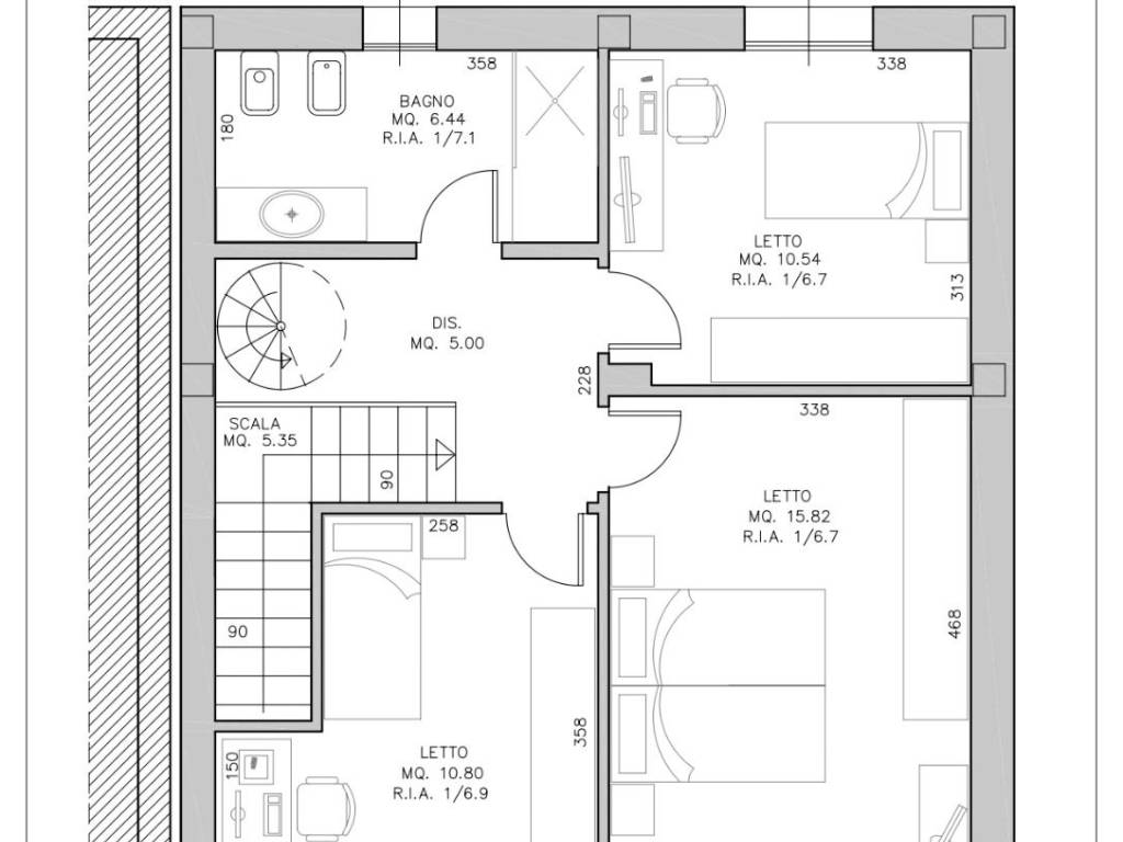 immagine annuncio 4 di 5