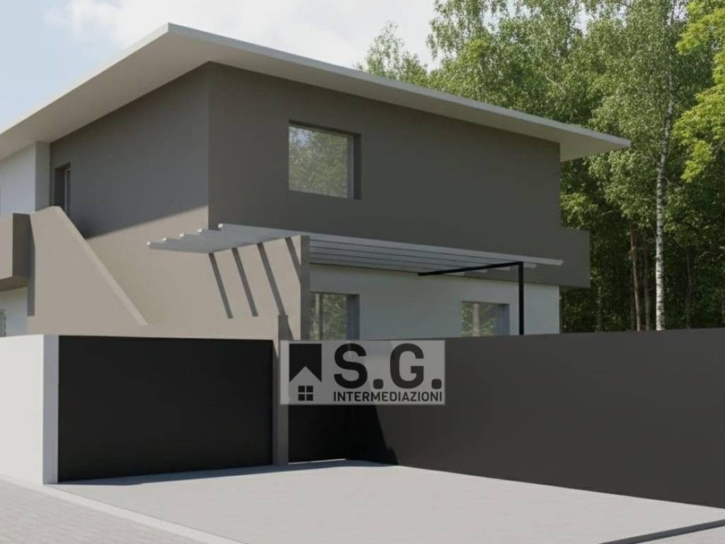 immagine annuncio 1 di 2