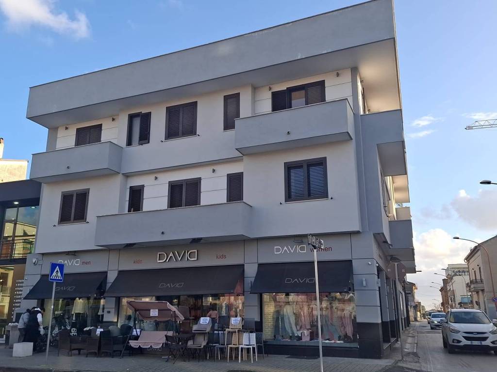 immagine annuncio 1 di 4